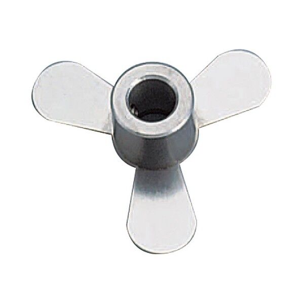撹拌羽根(SUS304製) 1-212-01 1