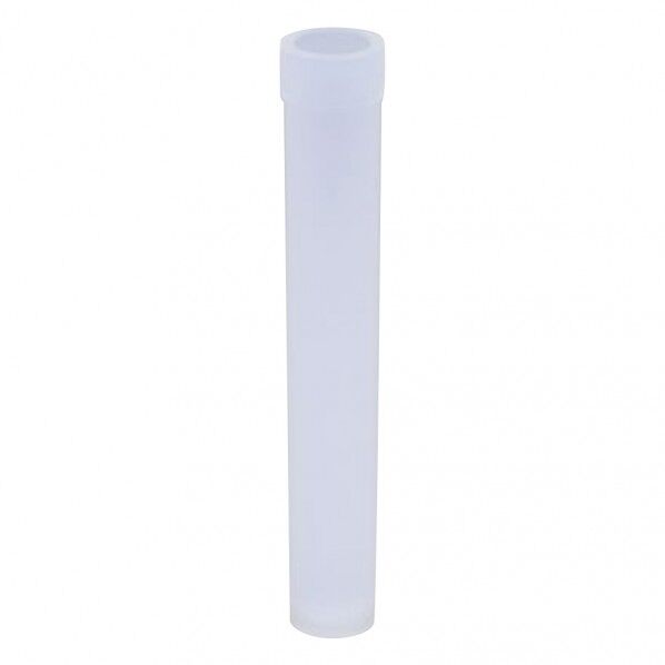 PFAサンプル試験管 本体 T43-011