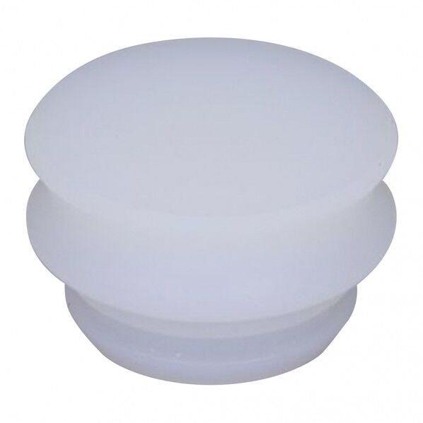 PFAサンプル試験管 キャップ T43-018