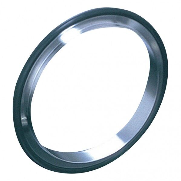 センターリング 1-2103-01 1