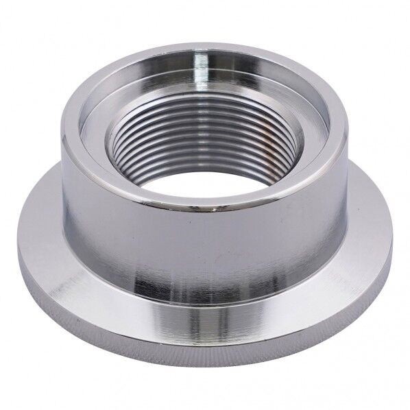 吸気アダプターKF25吸気アダプター 1-2104-02 1