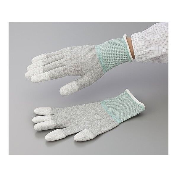 アズピュアESD手袋