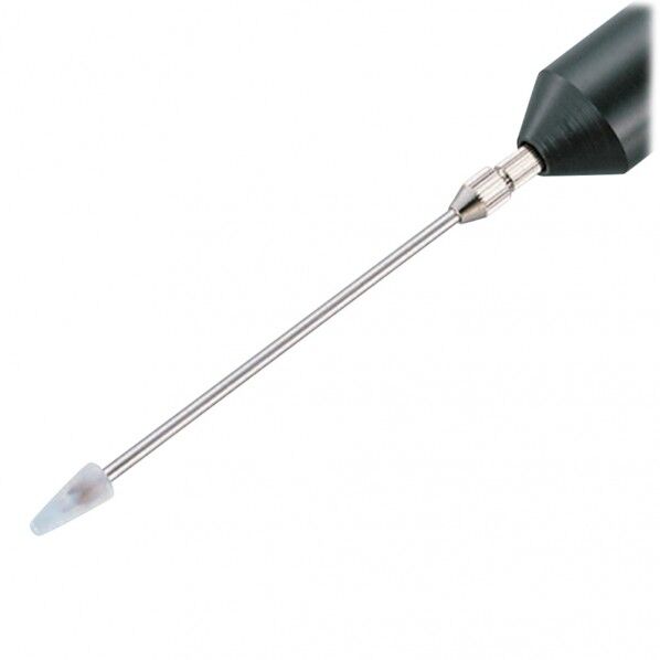 1.5mlマイクロチューブ用ジェネレーターシャフト 1-229-08 1