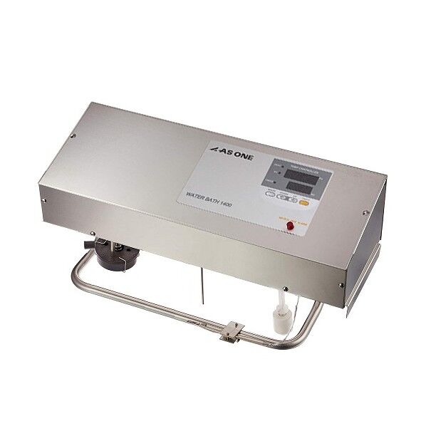 恒温水槽 点検検査書付 HB-1400X