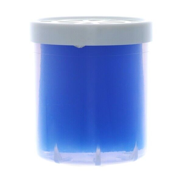 ネズミのみはり番(忌避ゲル)