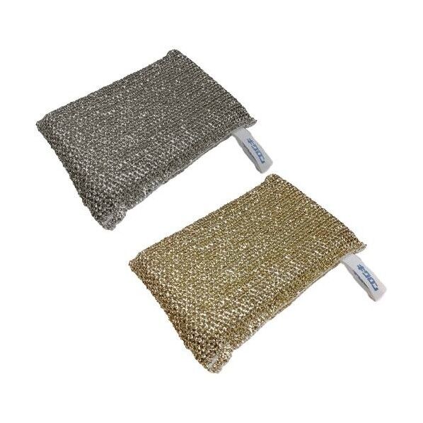 リエール アルミロンF 70603 1点...