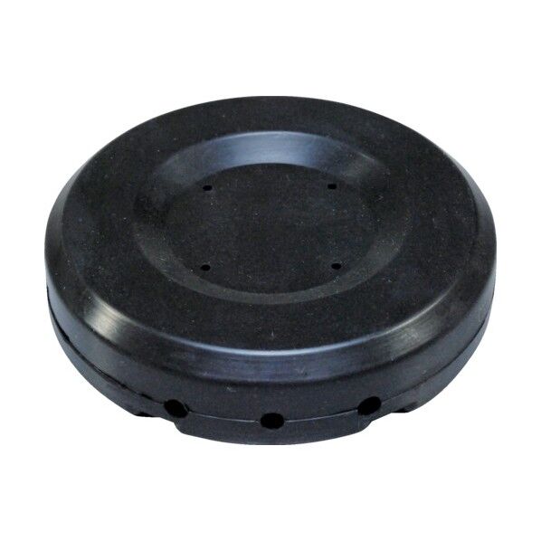 重量用防振ゴム