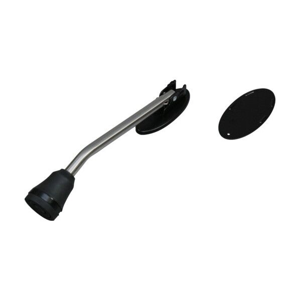 超強力ドアストッパー