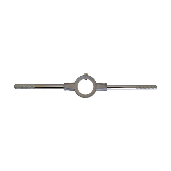 240 x 113 x 27 mm P-HDL-50R