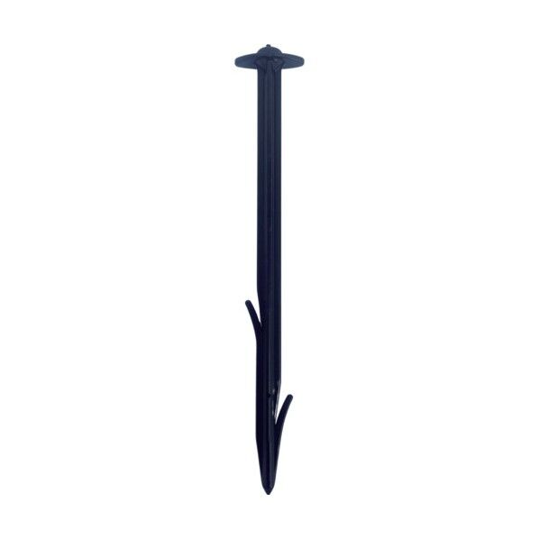 15cm