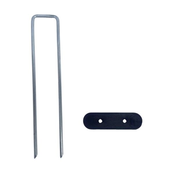 しっかりシート押えセット