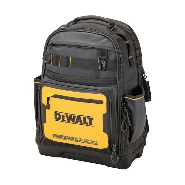 DEWALTバックパック