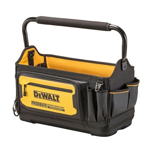 DEWALTキャリーバッグ DWST60106-1 1個