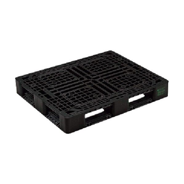 J-D4・1109(BIO) JD41109 BIO 1点...