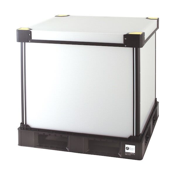 ピタフィットSFタイプ900H ナチュラル (端面封止) TESFPITAFITT10N1100X1100X900T 1点...