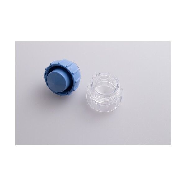 錠剤クラッシャー RD-10 1台