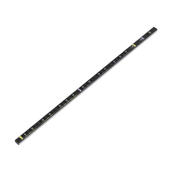 19インチサーバーラック用コンセント 2 TAP-SV23028LKN 1セット