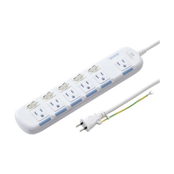 省エネタップ TAP-S10N2-3 1セット