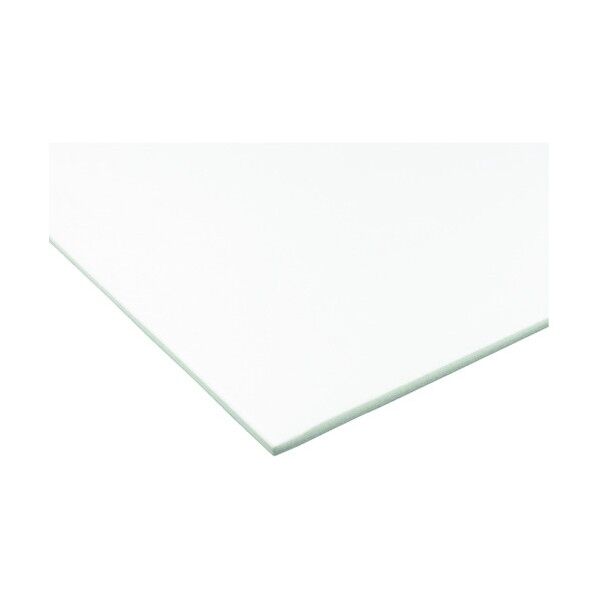 発泡スチレンボード