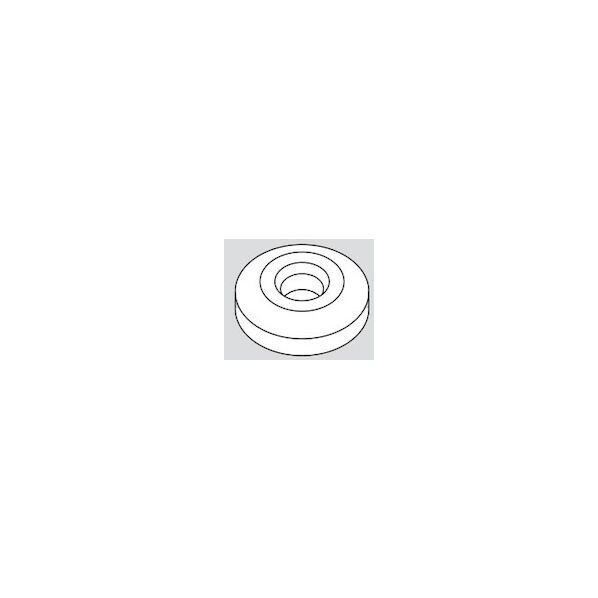 京セラ 部品 TPC05681 CCP-4 1点