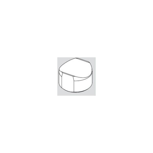 京セラ 部品 CP-CH10 1点