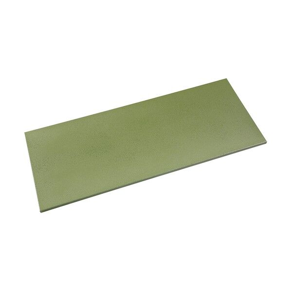 KRスチールマルチ保管庫 KRKSK-2･3用棚板（棚板固定金具付）