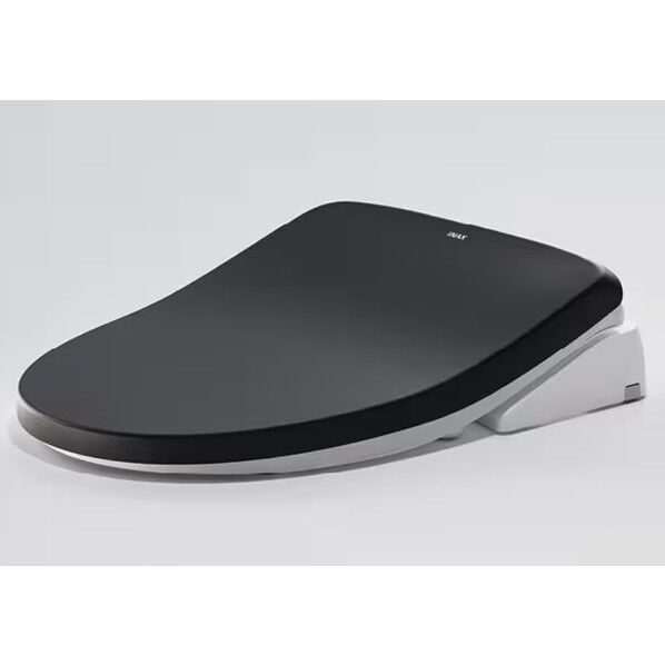 シャワートイレVA 手動ハンドル式