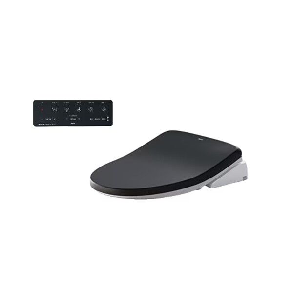 シャワートイレVA フルオート/リモコン式(密結式便器用)