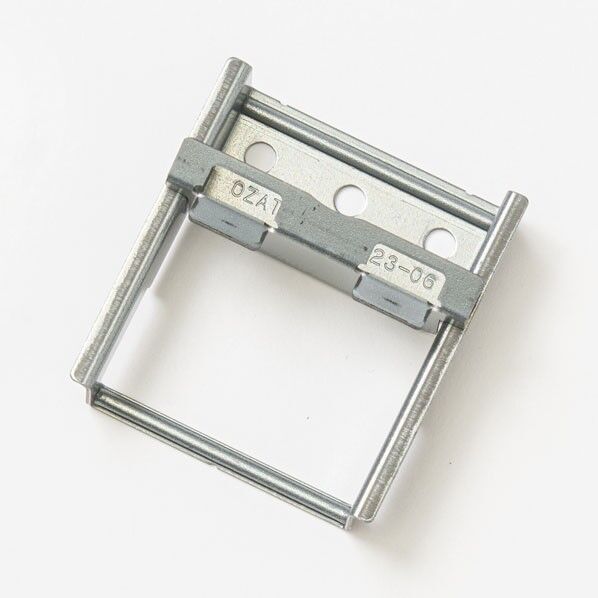 旭トステム専用留付金具 OZAT15