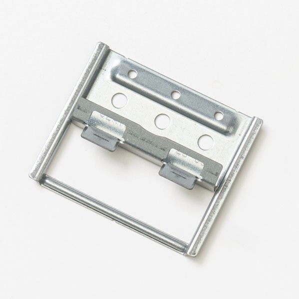 オズワーク 旭トステム専用留付金具 OZAT5 AT5 300個...