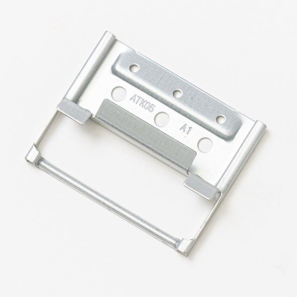 オズワーク AT神島共用留付金具 OZATKO5 ATKO5 300個...