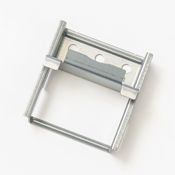 オズワーク KMEW専用留付金具 OZKM15 KM15 300個...