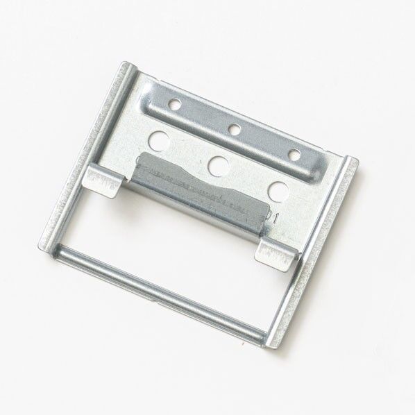 オズワーク KMEW専用留付金具 OZKM5 KM5 300個...