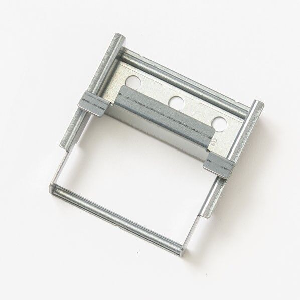 オズワーク ニチハ専用留付金具 OZN15 N15 300個...