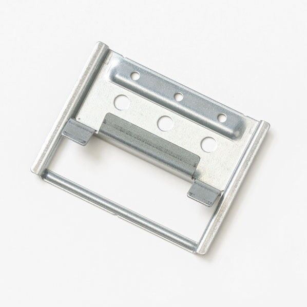 オズワーク ニチハ専用留付金具 OZN5 N5 300個...