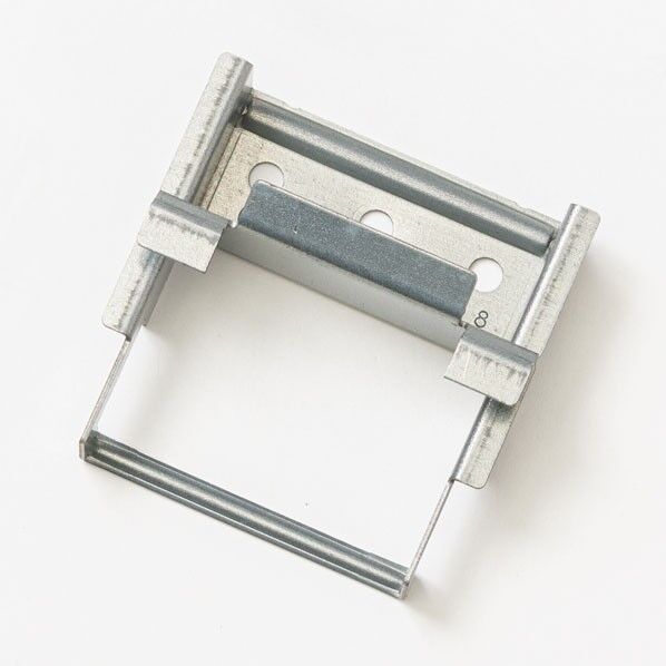 オズワーク ニチハ・KMEW共用留付金具 OZNK15 NK15 300個...