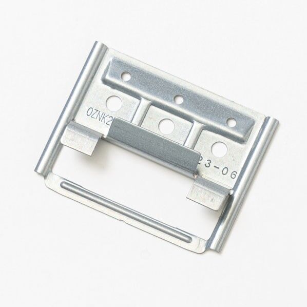 ニチハKMEW共用留付金具 OZNK2
