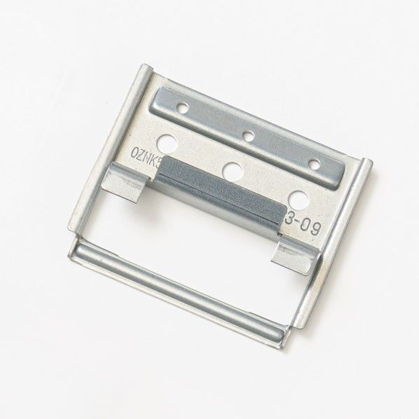 オズワーク ニチハ・KMEW共用留付金具 OZNK5 NK5 300個...