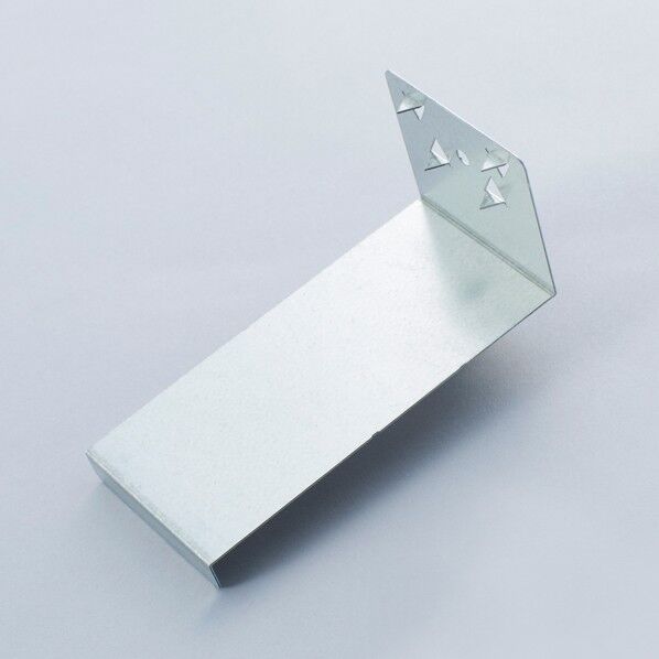 オズワーク はる楽 105 HR105 50個...