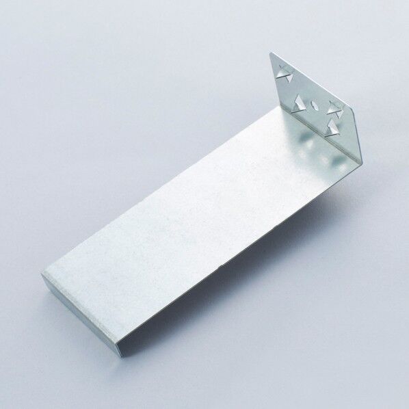 オズワーク はる楽 120 HR120 50個...