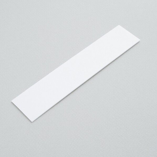 オズワーク パッキンスペーサー OZPK2 長さ1100mm×43mm PK2 50本...