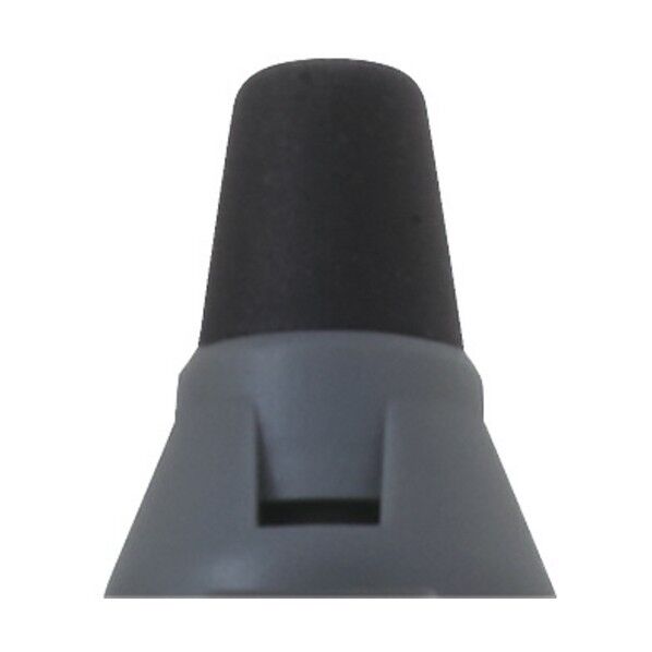 シャープペンシル カラーイーノ ソフトブルー