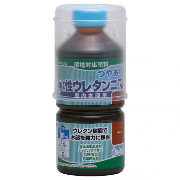 チーク 300ml 1点