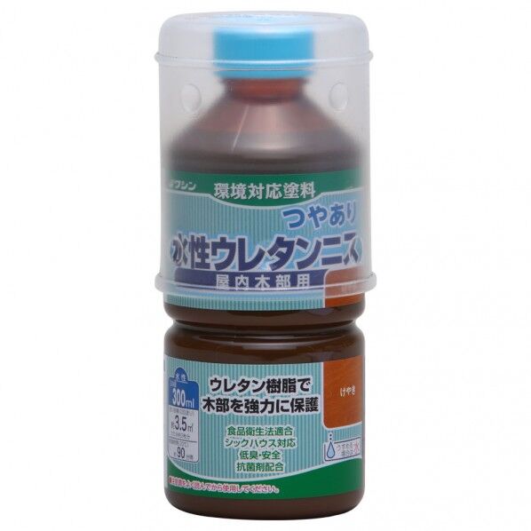 けやき 300ml