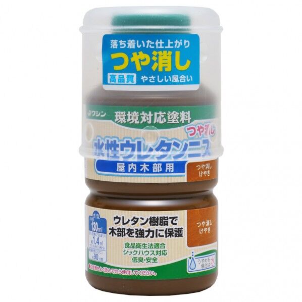 つや消しけやき 800335