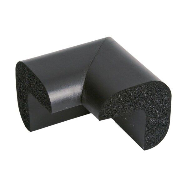 安心クッションコーナー用 大