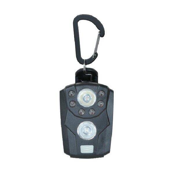 Xtrada X8 マルチライト