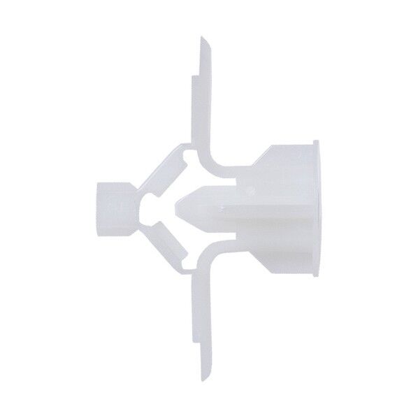 (VP)ボードアンカー GL25(30入) GL25VP 30個