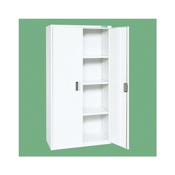 工具管理ユニット KU-90A2NW 1台