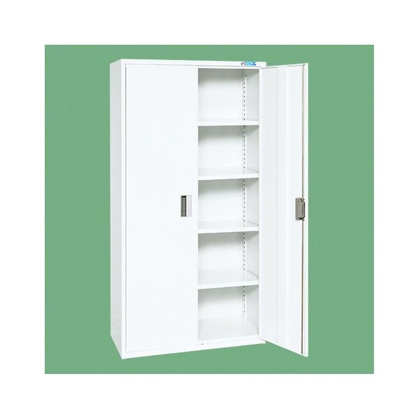  工具管理ユニット KU-90A3NW 1台